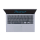 ASUS VivoBook R R564JA i5-1035G1/8GB/256/W10 Touch - 606778 - zdjęcie 5